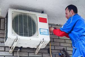 24/7 and Emergency HVAC Near Cooperville, PA | Air Conidtioning and Heating Contractors